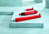 Elektrozylinder-Anbieter erweitern Produktpalette 1