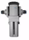 ESIMA_Druckluftsensor von Festo