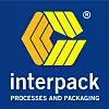 Die Messe Interpack 2011 in Düsseldorf im Zeichen sicherer Verpackungen 1
