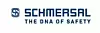 Schmersal Logo