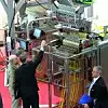 Interpack Düsseldorf