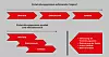 Grafik Entwicklungsprozesse,