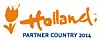 Holland Partner Country 2014