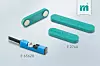 E 65620 Magnetfeldsensor für T-Nuten,