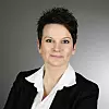 Christiane Eckwerth, Produktmanagerin Verbindungstechnik bei ifm