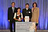 Auszeichnung Bayerns Best 50,