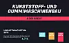 Infografik: Kunststoff- und Gummimaschinenhersteller,