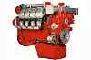 Deutz Motor