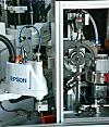 Epson Robotik,