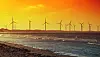 Windpark_Fotolia