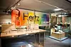 Heinrich-Hertz-Ausstellung