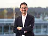 Karl Heckl verantwortet ab dem 1. April 2026 als neuer Chief Sales Officer (CSO) die Vertriebsorganisation der SCHUNK SE & Co. KG.