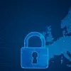 Die Bedrohungslage könnte sich in Europa künftig noch verschärfen, so der aktuelle Cybersecurity Forecast Report von Google Cloud Security.