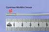 MiniMini Sensor