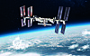 Für die Ausrichtung der Sonnensegel eines Satelliten kommen von Rodriguez maßgefertigte Wälzlager zum Einsatz, die auf die besonderen Kräfteverhältnisse und Umweltbedingungen im Weltraum ausgelegt sind.