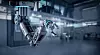 Franke Drahtwälzlager ermöglichen kompakte, leichte und präzise Robotergelenke – eine wichtige mechanische Grundlage für flexible Leichtbauroboter und moderne Mensch-Roboter-Kollaboration.