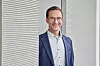 Ab 15. Mai 2026 ergänzt Stephan Volgmann als Chief Sales Officer die Geschäftsführung von Phoenix Contact.
