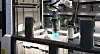 Fortschrittliche mobile Robotik mit intelligenter Greiftechnologie bietet den flexibelsten und am besten skalierbaren Weg zu vollständig autonomen Fulfillment.