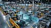 Software-first statt Hardwaretausch: Software-defined Automation macht Retrofit in Bestandsanlagen zum Hebel für mehr Flexibilität, Resilienz und Wertschöpfung.