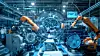 Wie kommt das ‚Smart' in die Factory? Dieser Frage widmet sich der Workshop von MES auf dem Automatisierungstreff 2026.