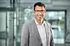 Ulrich Leidecker, COO von Phoenix Contact