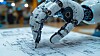 Robotikprojekte geraten durch Zertifizierung, Sicherheitsanforderungen und komplexe Softwarearchitekturen zunehmend unter Druck.