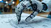Robotikprojekte geraten durch Zertifizierung, Sicherheitsanforderungen und komplexe Softwarearchitekturen zunehmend unter Druck.