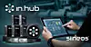 Der Workshop von in.hub verzichtet auf langwierige Theorie und stellt das eigene Tun in den Mittelpunkt.