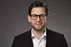 Stephan Textor, Leiter Marketing bei Bluhm Systeme