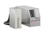 Inkjetdrucker Markoprint integra Singular 108