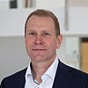 Prof. Dr. Jens Fürst ist Professor für den Bereich Digital Factory & Medtgech an der FAU Erlangen-Nürnberg sowie Principal Key Expert Digitalization & Automation bei Siemens Healthineers