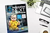 Die Ausgabe 4 der Automation NEXT ist ab sofort verfügbar.