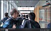 Das Video fasst die wichtigsten Argumente für den Besuch der Motek 2026 zusammen.