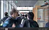 Das Video fasst die wichtigsten Argumente für den Besuch der Motek 2026 zusammen.