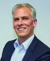 Dr. Peter Kremer, Geschäftsführer der ACE Stoßdämpfer GmbH