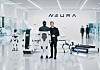 Neura Robotics will mit der aktuellen Series-C-Finanzierung die Serienproduktion kognitiver und humanoider Roboter skalieren und sein Physical-AI-Ökosystem Neuraverse weltweit ausbauen.