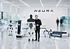 Neura Robotics will mit der aktuellen Series-C-Finanzierung die Serienproduktion kognitiver und humanoider Roboter skalieren und sein Physical-AI-Ökosystem Neuraverse weltweit ausbauen.