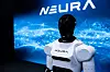 Neura Robotics will mit der aktuellen Series-C-Finanzierung die Serienproduktion kognitiver und humanoider Roboter skalieren und sein Physical-AI-Ökosystem Neuraverse weltweit ausbauen.