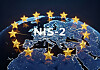 NIS-2 erhöht den Druck auf Unternehmen: Viele Betriebe müssen ihre Cybersicherheit, ihr Risikomanagement und ihre Compliance-Prozesse noch auf die neuen EU-Pflichten ausrichten.