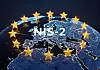 NIS-2 erhöht den Druck auf Unternehmen: Viele Betriebe müssen ihre Cybersicherheit, ihr Risikomanagement und ihre Compliance-Prozesse noch auf die neuen EU-Pflichten ausrichten.