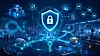 Der Cyber Resilience Act macht Cybersicherheit zur Daueraufgabe: KMU müssen Software-Lieferketten, Updates, Produktlebenszyklen und Compliance-Prozesse künftig strukturiert absichern.