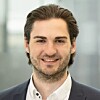 Marc Schauss, Strategisches Technologiemanagement, Fraunhofer IPT