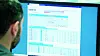Im Dialog mit dem Kunden werden alle relevanten technischen Daten gesammelt. Auf dieser Basis beginnen die Experten bei Findling mit der Auslegung des optimalen Wälzlagers.