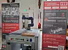Die Automatisierungslösungen von Estun sind vielfältig.