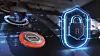 Das System 2BSecure schützt externe Schnittstellen.