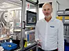 Normungsexperte Jürgen Leng, Business Development Manager bei Schlegel, erläutert Anforderungen und Folgen des CRA und warum auch externe Schnittstellen zu beachten sind.