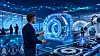 Während andere Industrien oft mit dem Fokus auf Speed und Optimierung digitalisieren, stehen in der Medizintechnikfertigung Aspekte wie Nachvollziehbarkeit, validierte Prozesse, Datenflüsse und erklärbare KI im Vordergrund.