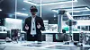 Neue KI-Technologien wie GenAI, Agentic AI und Physical AI ermöglichen Fertigungsunternehmen den Schritt zu intelligenteren, adaptiven und zunehmend autonomen Produktionsprozessen.