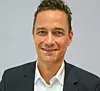 Carsten Busch, Vertriebsleiter bei Denso Robotics Europe