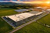 Mit einem neuen Robotik-Distributionszentrum sowie einer zusätzlichen Montagehalle für Roboterschweißsysteme baut Yaskawa seine Produktions- und Distributionskapazitäten im slowenischen Kočevje weiter aus.